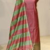 banarasi cotton zari patta salwar kameez | affordable indian ethnic festive wear