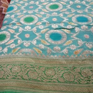 img 20250725 wa0000.jpg