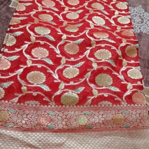 img 20250725 wa0001.jpg