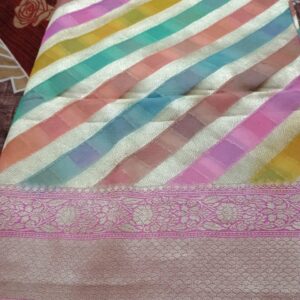 Home img 20250725 wa0002.jpg