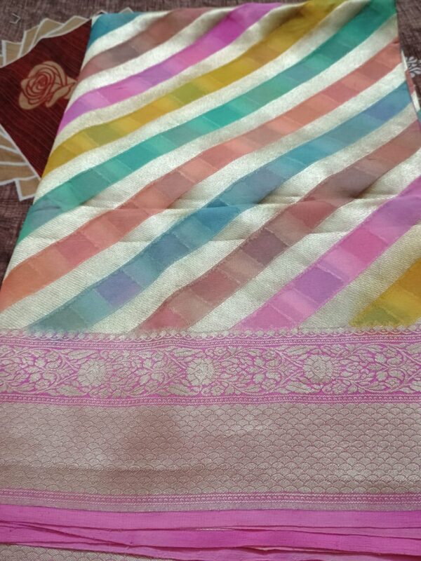 img 20250725 wa0002.jpg