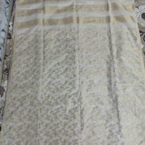 img 20250725 wa0004.jpg