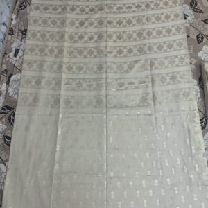 Home img 20250725 wa0006.jpg