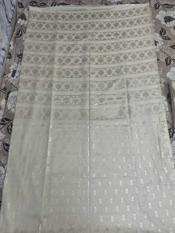 img 20250725 wa0006.jpg