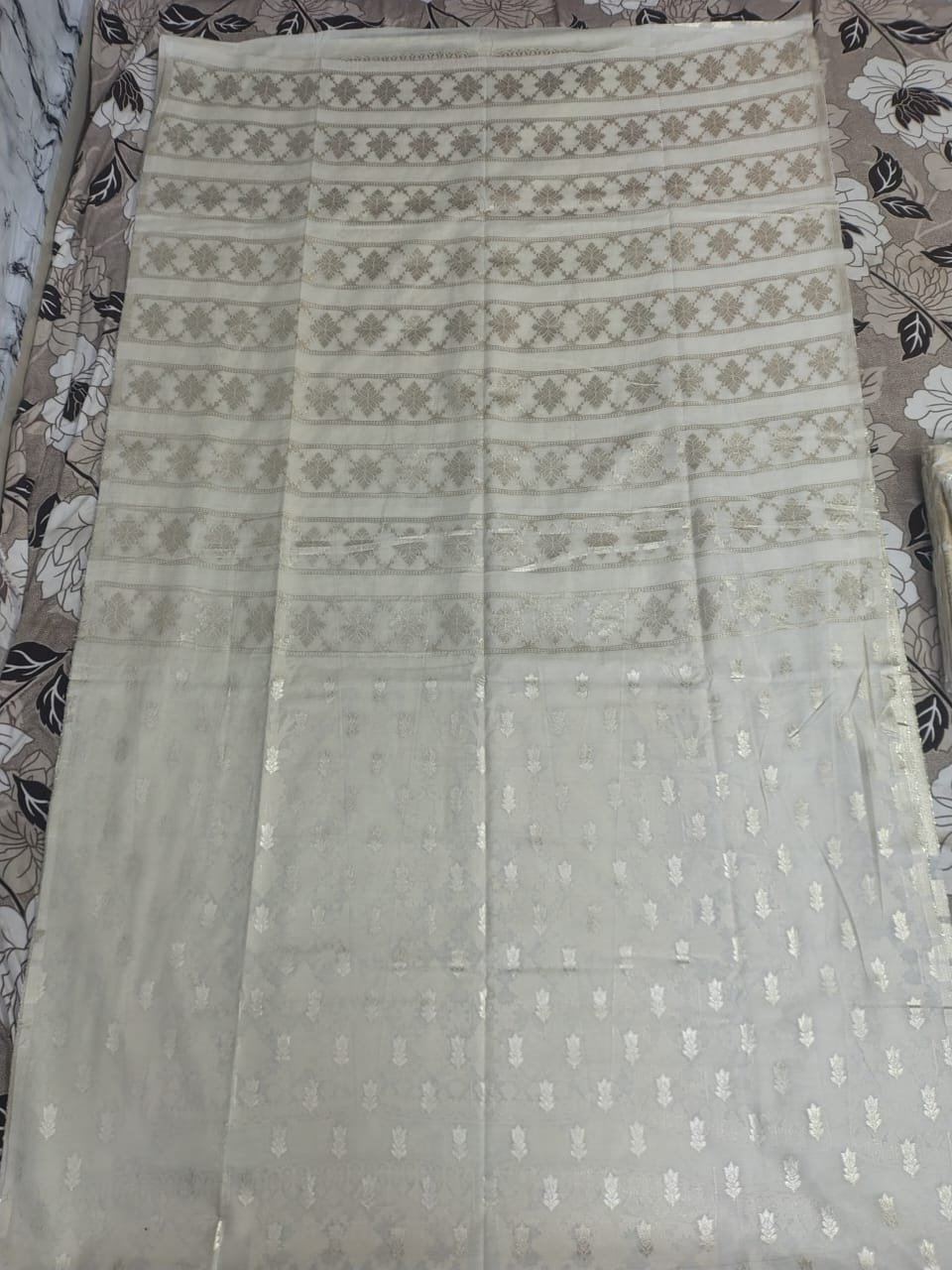 Lehengas