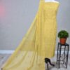 Banarasi Unstitched Salwar Kameez