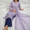 Banarasi Unstitched Salwar Kameez