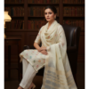 Banarasi Unstitched Salwar Kameez