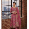 Banarasi Unstitched Salwar Kameez