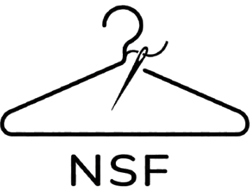 nisa silk fab