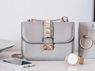 fashion designer featured collection 2.jpg