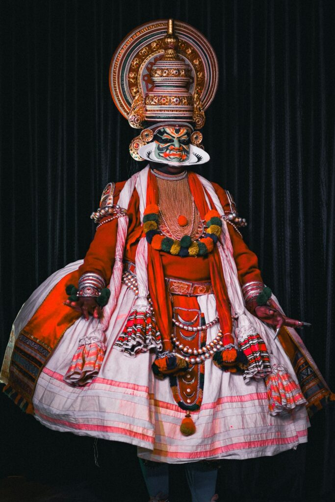 Trending Ethnic Wear Colors for Spring 2026: From Mint Green to Jewel Tones auto 16