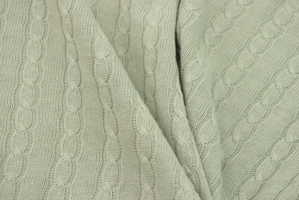 How to Identify Pure Handloom Silk: A Buyer’s Guide to Quality Fabric auto 19