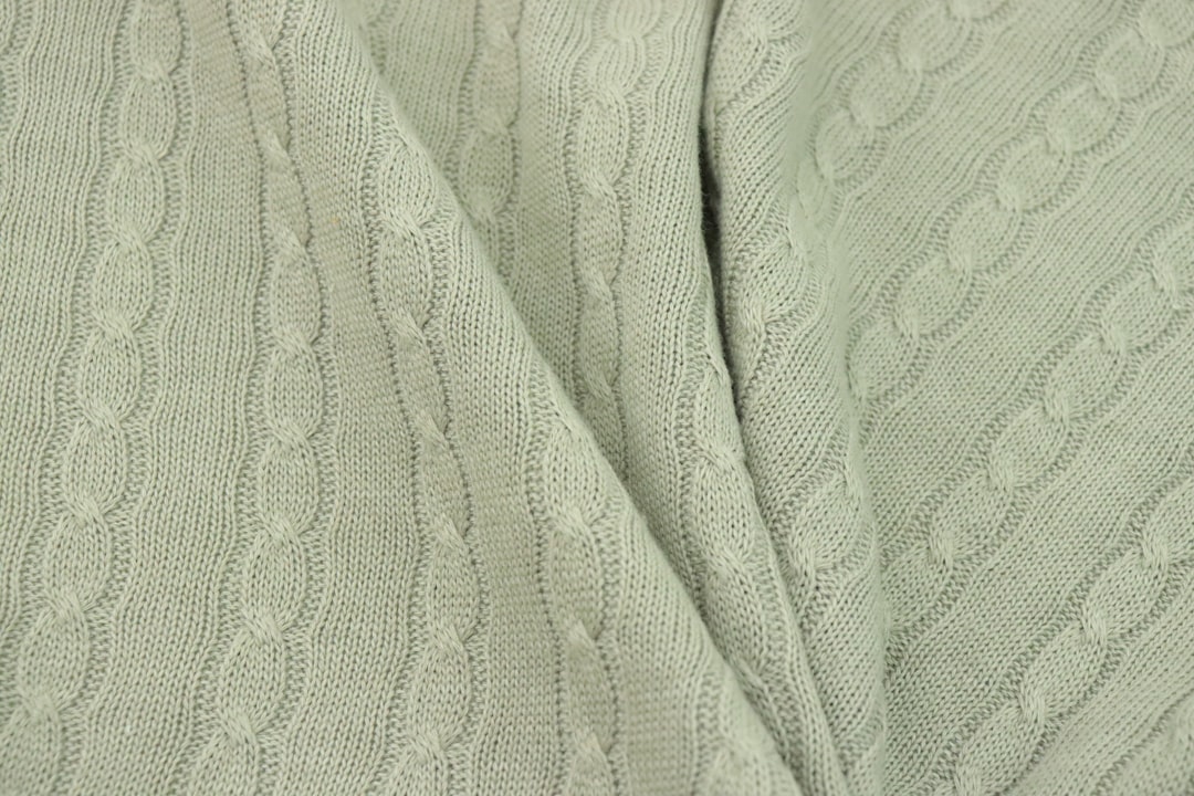 How to Identify Pure Handloom Silk: A Buyer’s Guide to Quality Fabric Auto 19