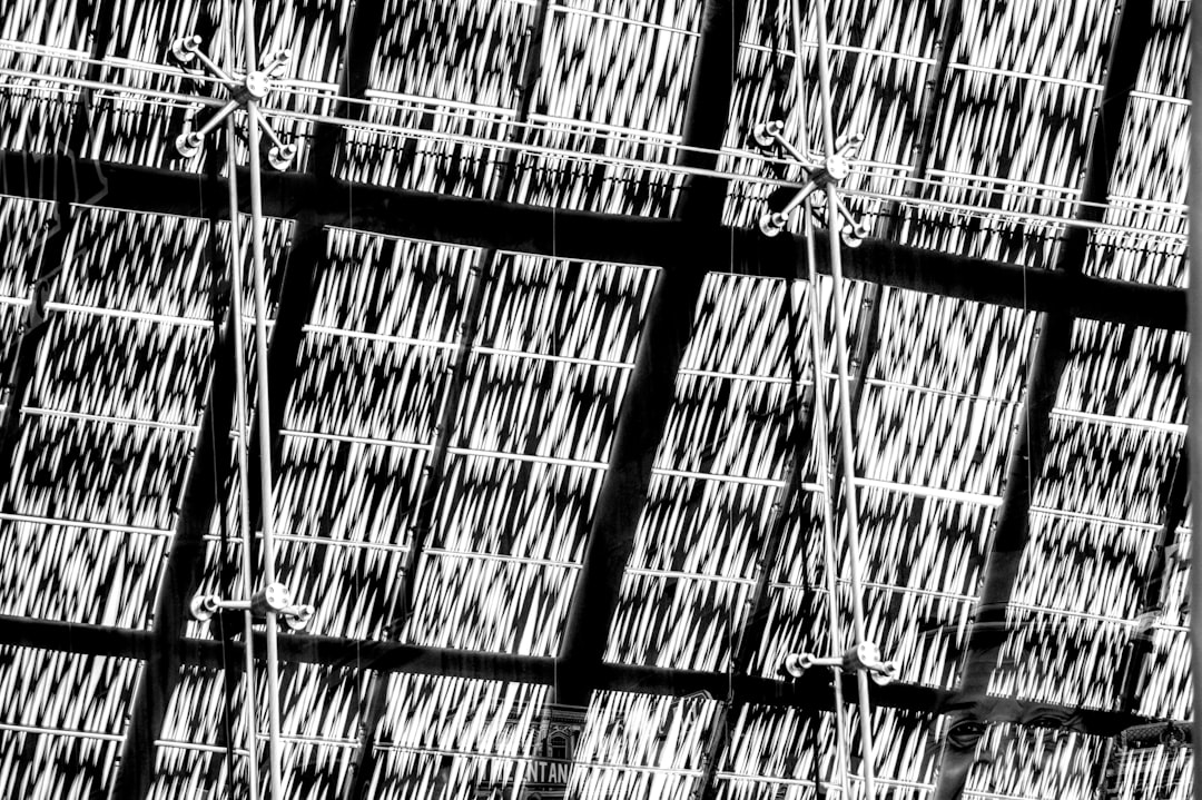 How to Identify Pure Handloom Silk: A Buyer’s Guide to Quality Fabric Auto 20