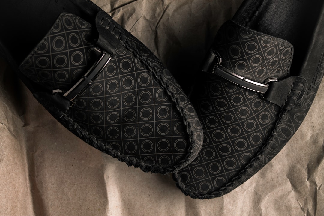 Budget to Boutique: How to Make an Affordable Unstitched Suit Look Like Designer Fashion Auto 23