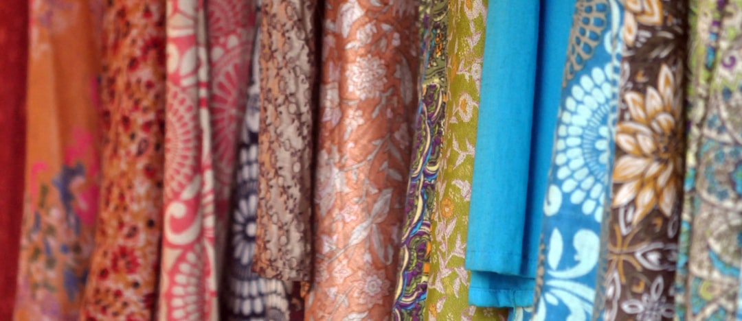 Saree Care 101: How to Store and Protect Your Beautiful Woven Silks Auto 30