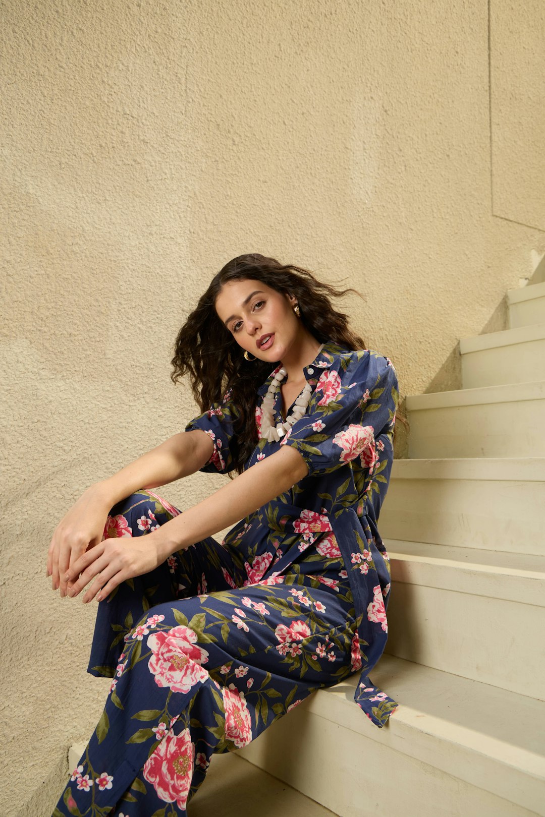 The Belted Saree Look: How to Modernize Traditional Drapes for 2026