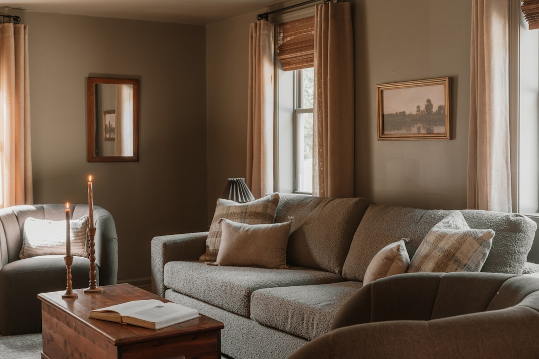 The Belted Saree Look: How to Modernize Traditional Drapes for 2026