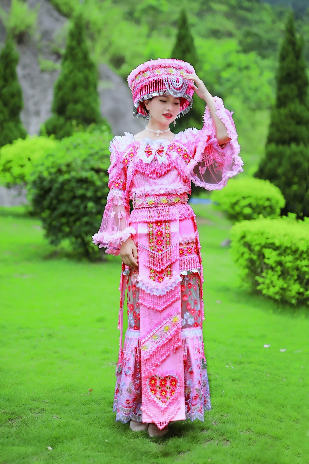 Why Unstitched Fabric is the Ultimate Secret to a Perfect Custom Fit Auto 39