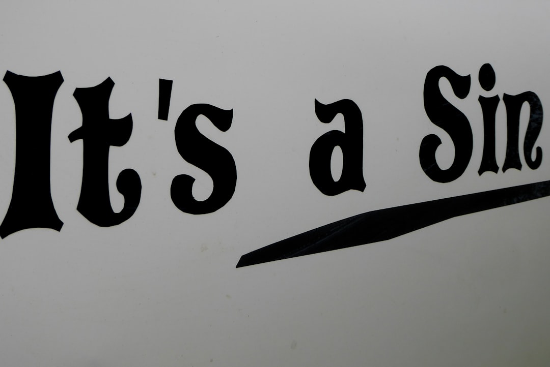 How to Mix and Match Contrasting Dupattas with Solid Color Suits Auto 42