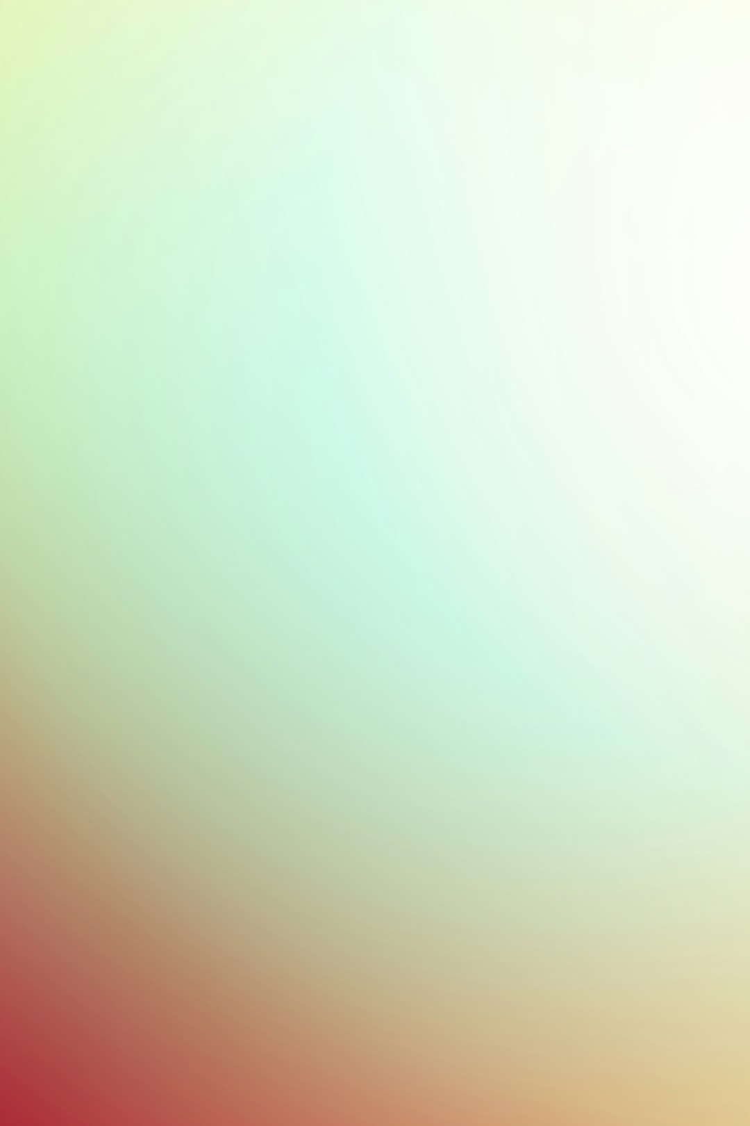 Floral Prints and Pastel Sarees: The Ultimate Spring Summer 2026 Fashion Forecast Auto 45