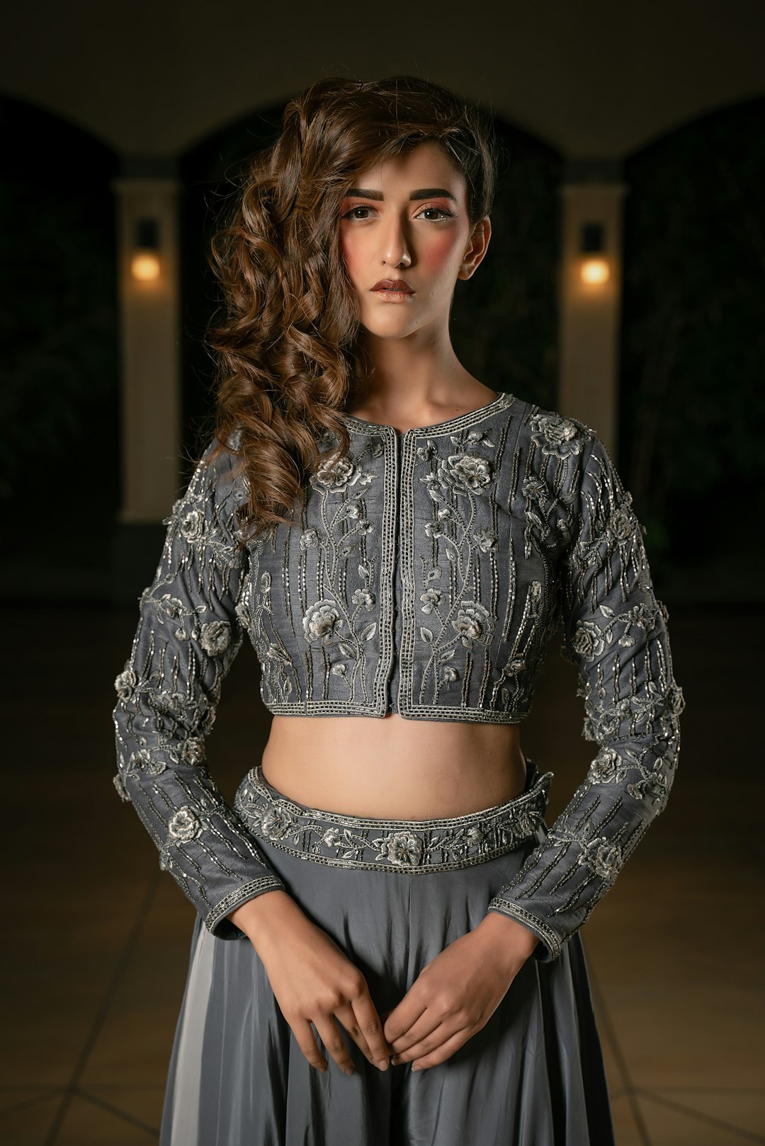 Cotton Silk Blends: The Perfect Breathable Fabric for Summer Wardrobes Auto 58